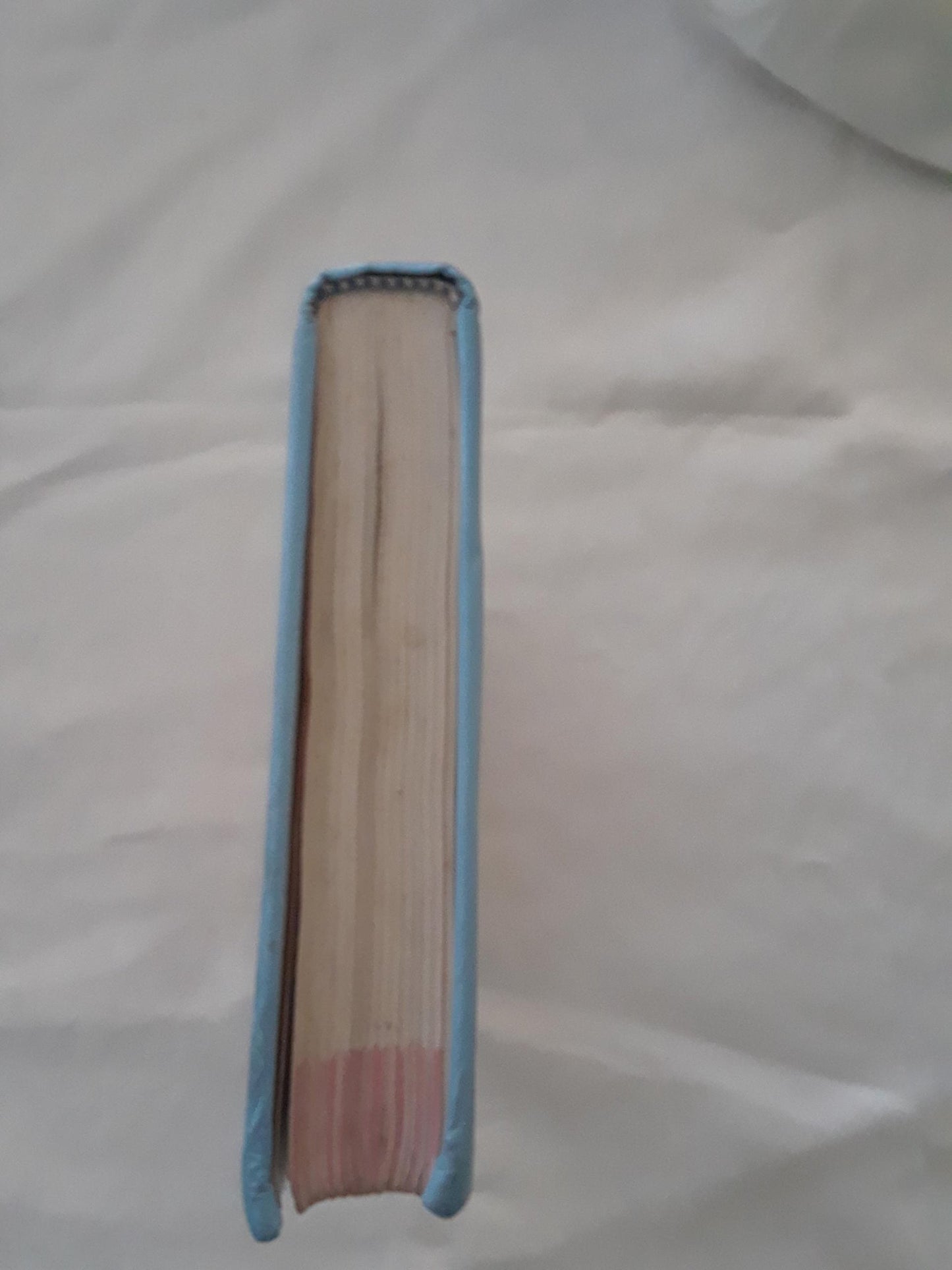 English Grammar and Composition: First Course Grade 7 by War