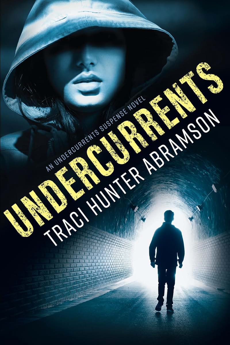 Undercurrents