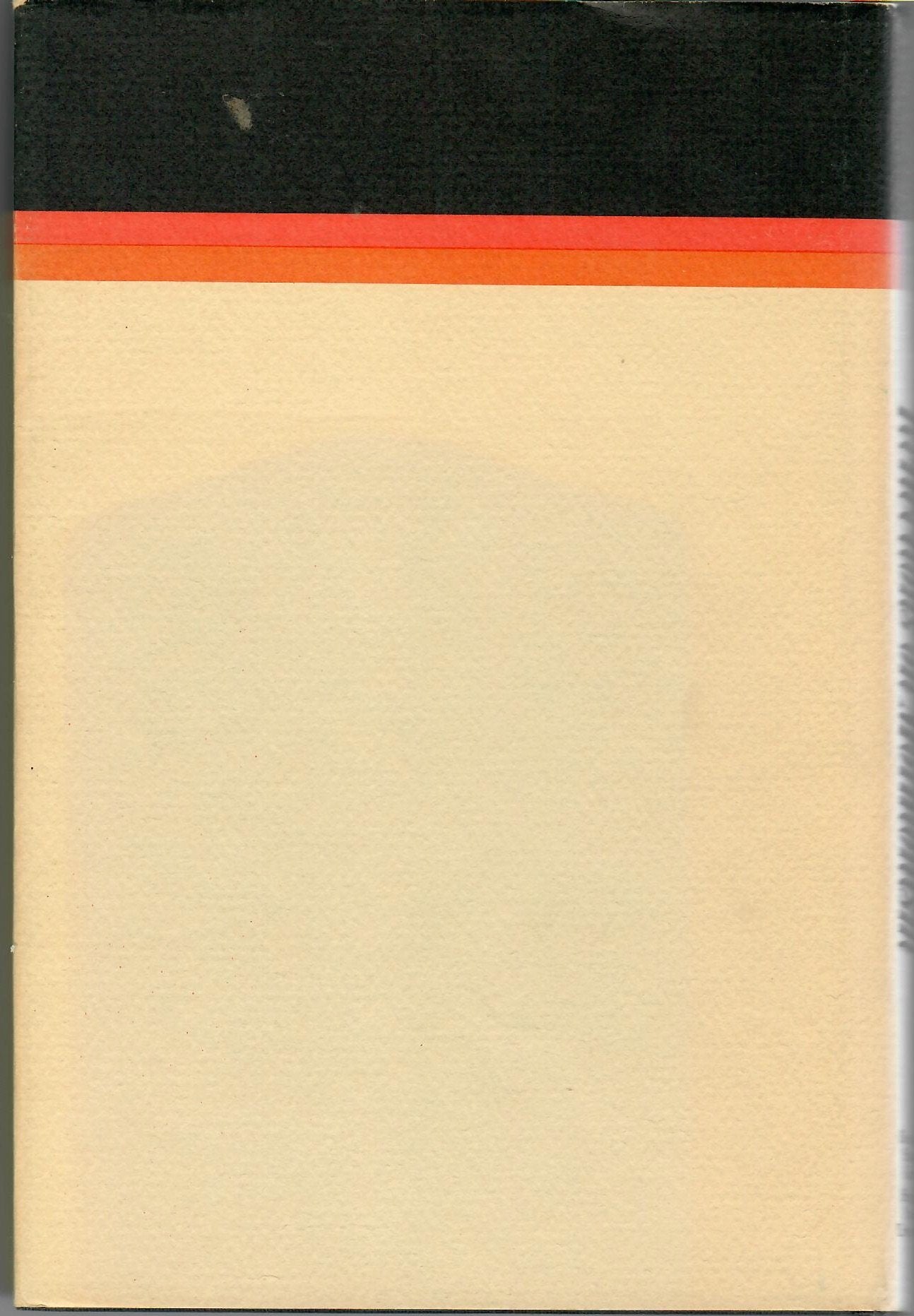 Reflections on Mormonism: Judaeo-Christian parallels : papers delivered at the Religious Studies Center symposium, Brigham Young University, March 10-11, 1978 (The Religious studies monograph series)