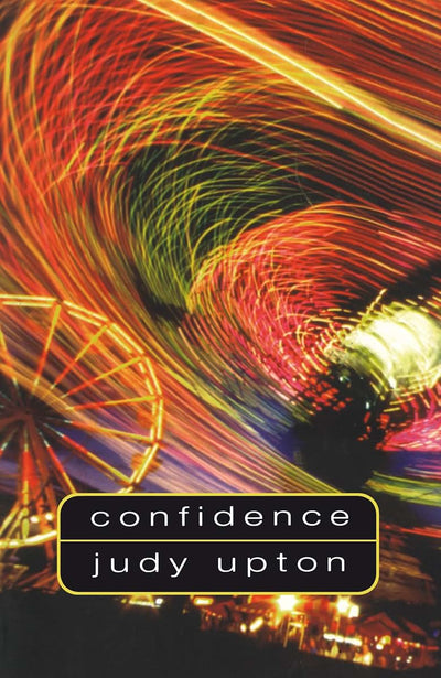 Confidence (Modern Plays)