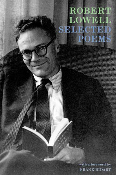 Selected Poems: Expanded Edition: Including selections from