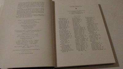 Redoute's Fairest Flowers by Redoute, Pierre-Joseph