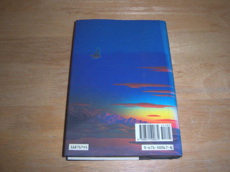 The Power of Silence: Further Lessons of Don Juan — back cover