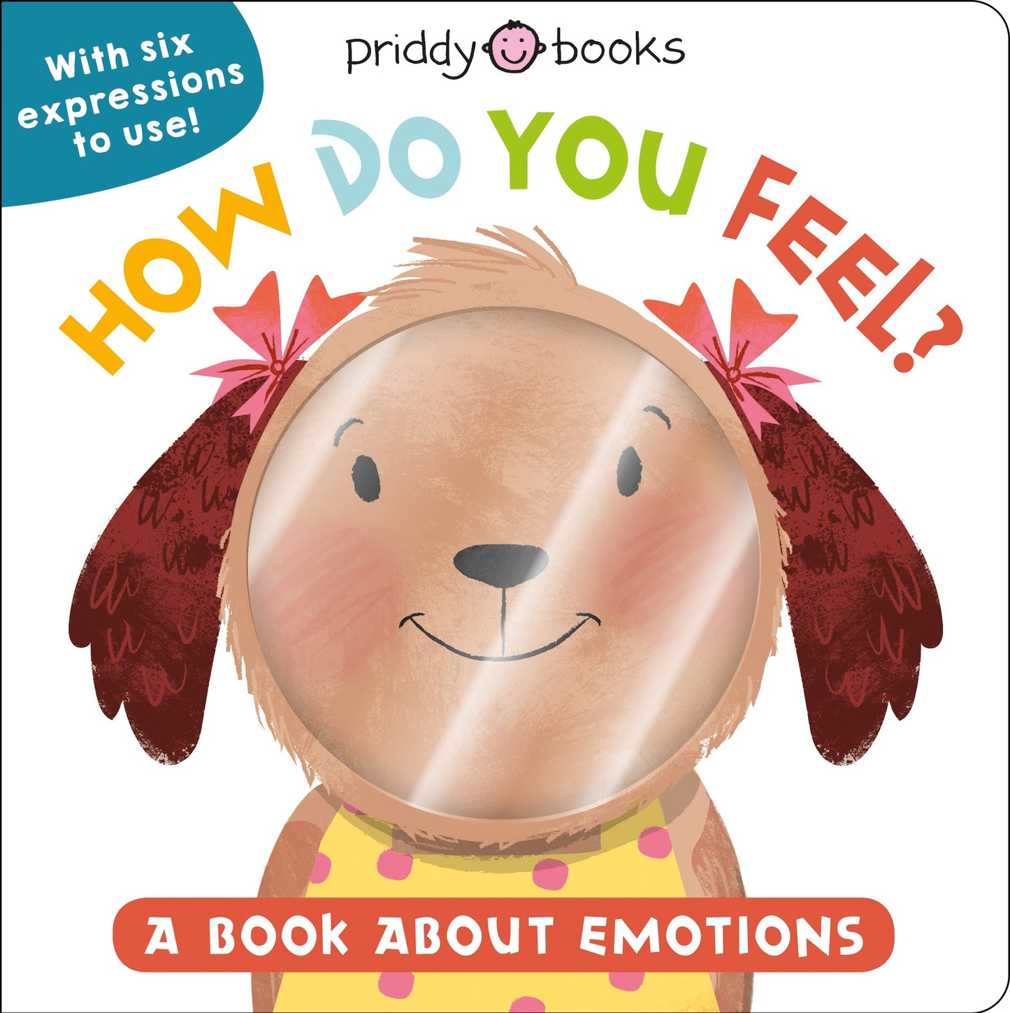 How Do You Feel