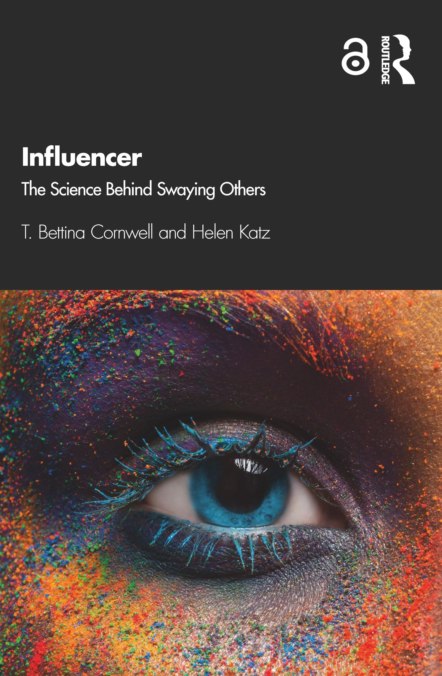 Influencer