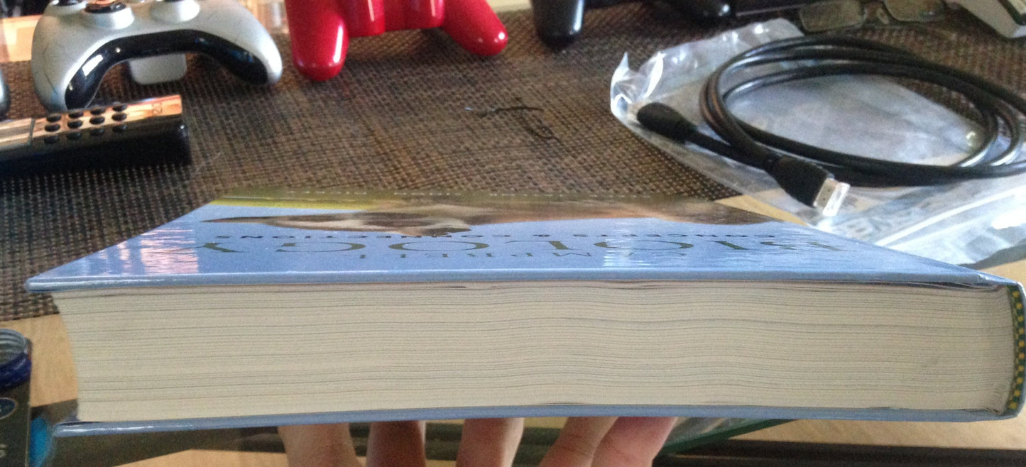 Campbell Biology: Concepts & Connections (7th Edition) by Re