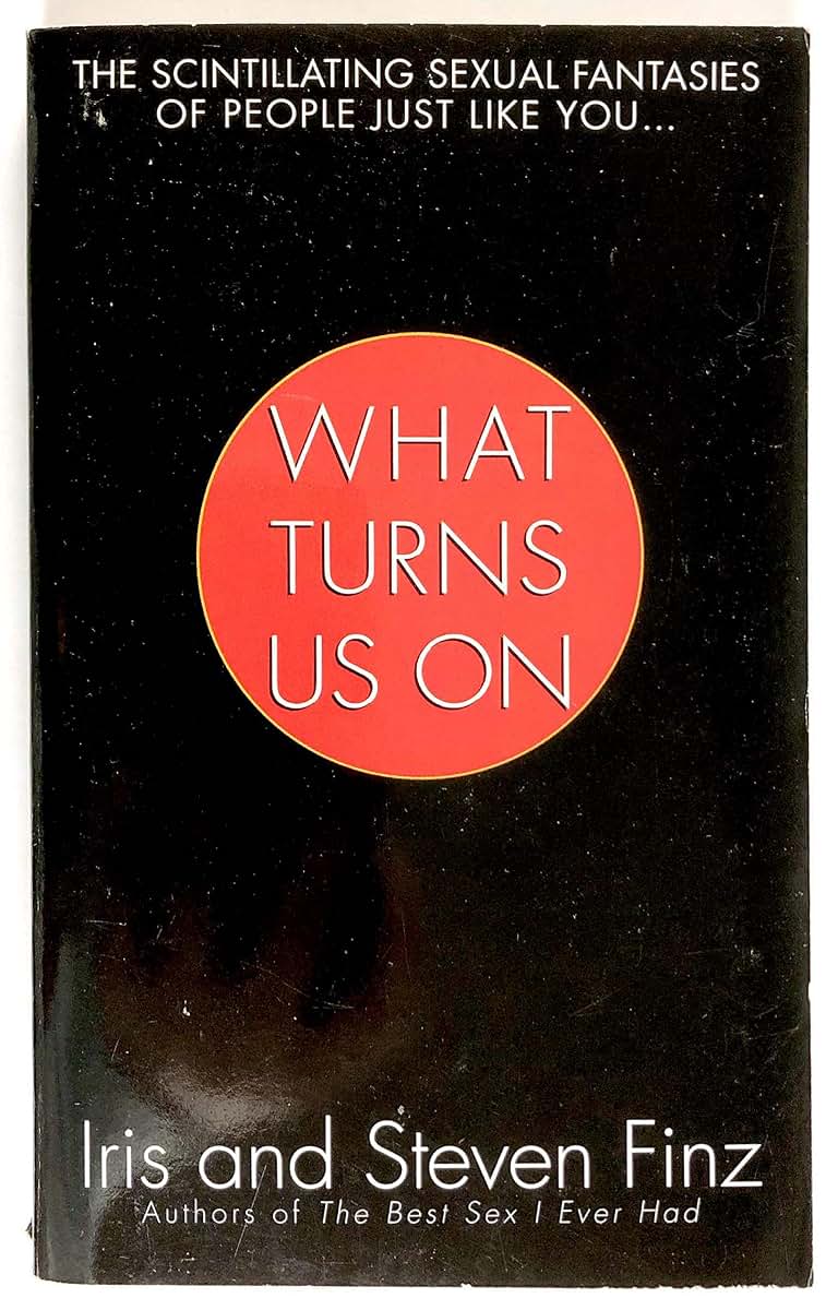 What Turns Us On