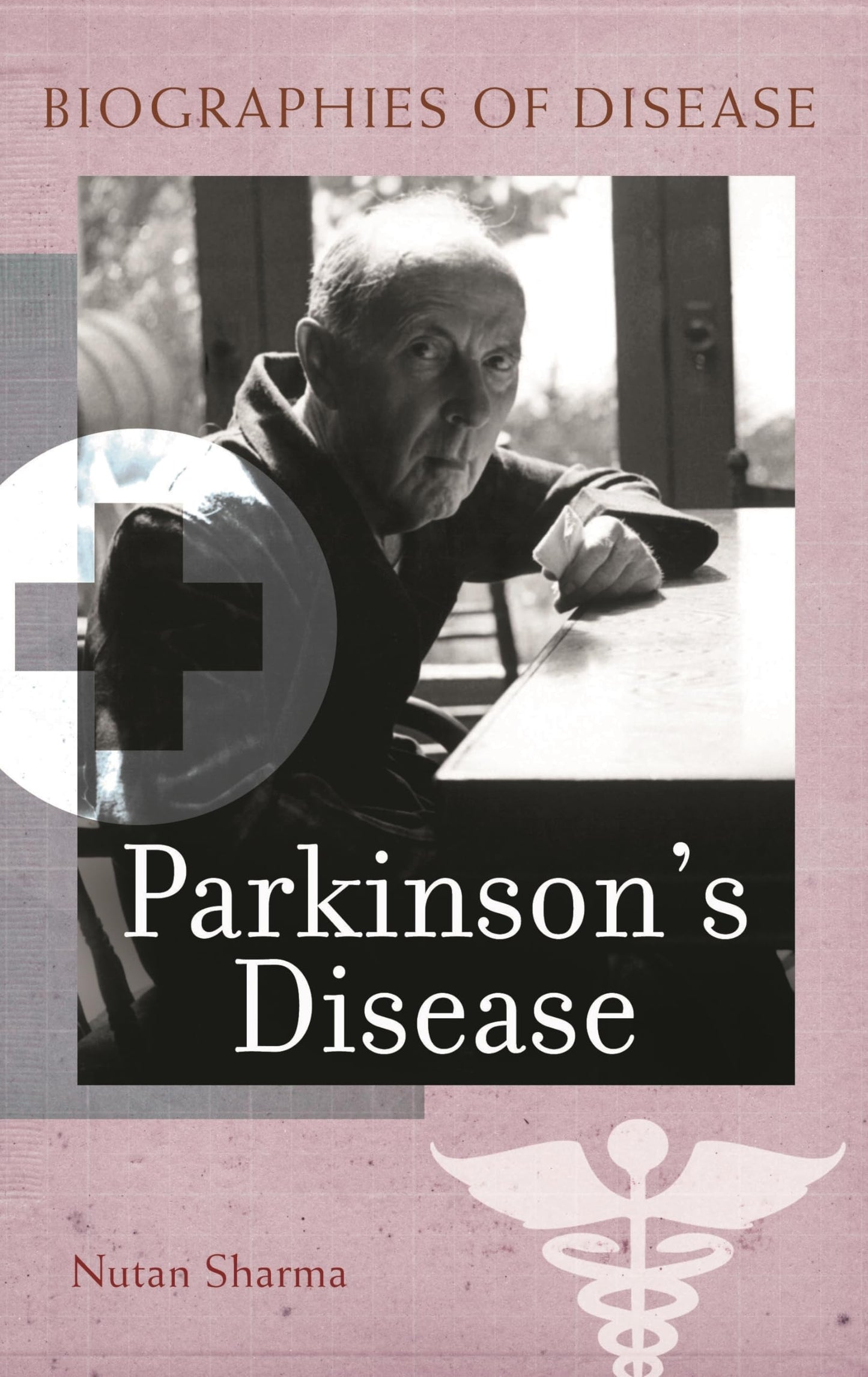 Parkinson's Disease (Biographies of Disease)