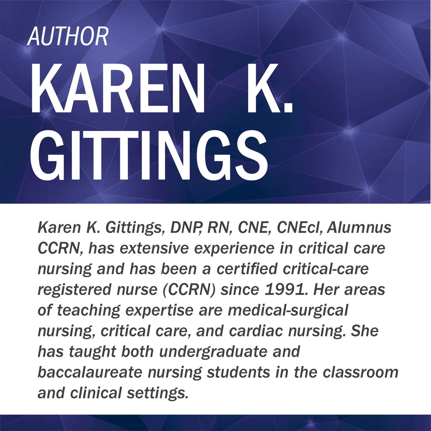Certified Academic Clinical Nurse Educator (CNEcl) Review Manual - A Systematic CNEcl Review Book, Includes a CNEcl Practice Exam and Essential Knowledge Designated by NLN