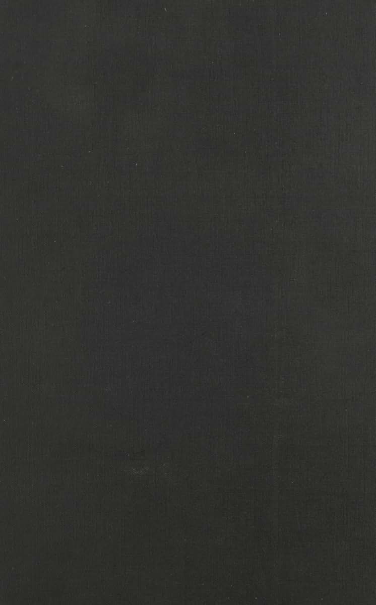 CENTENARY ED WORKS NATHANIEL HAWTHORNE: VOL. IX, TWICE-TOLD TALES (Volume 9) (Centenary Edition of the Works of Nathaniel Hawthorne)