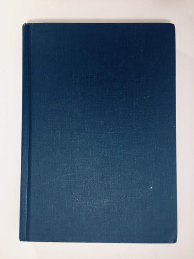 Statistics, Third Edition
