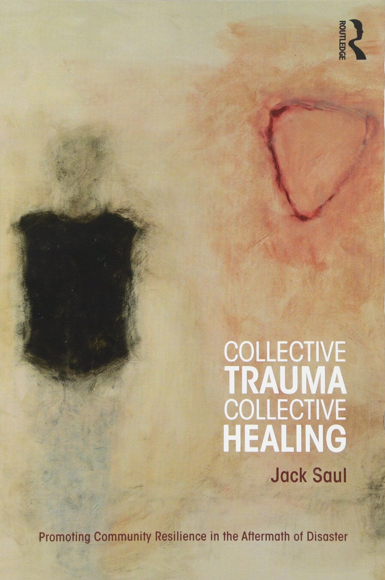 Collective Trauma, Collective Healing: Promoting Community R
