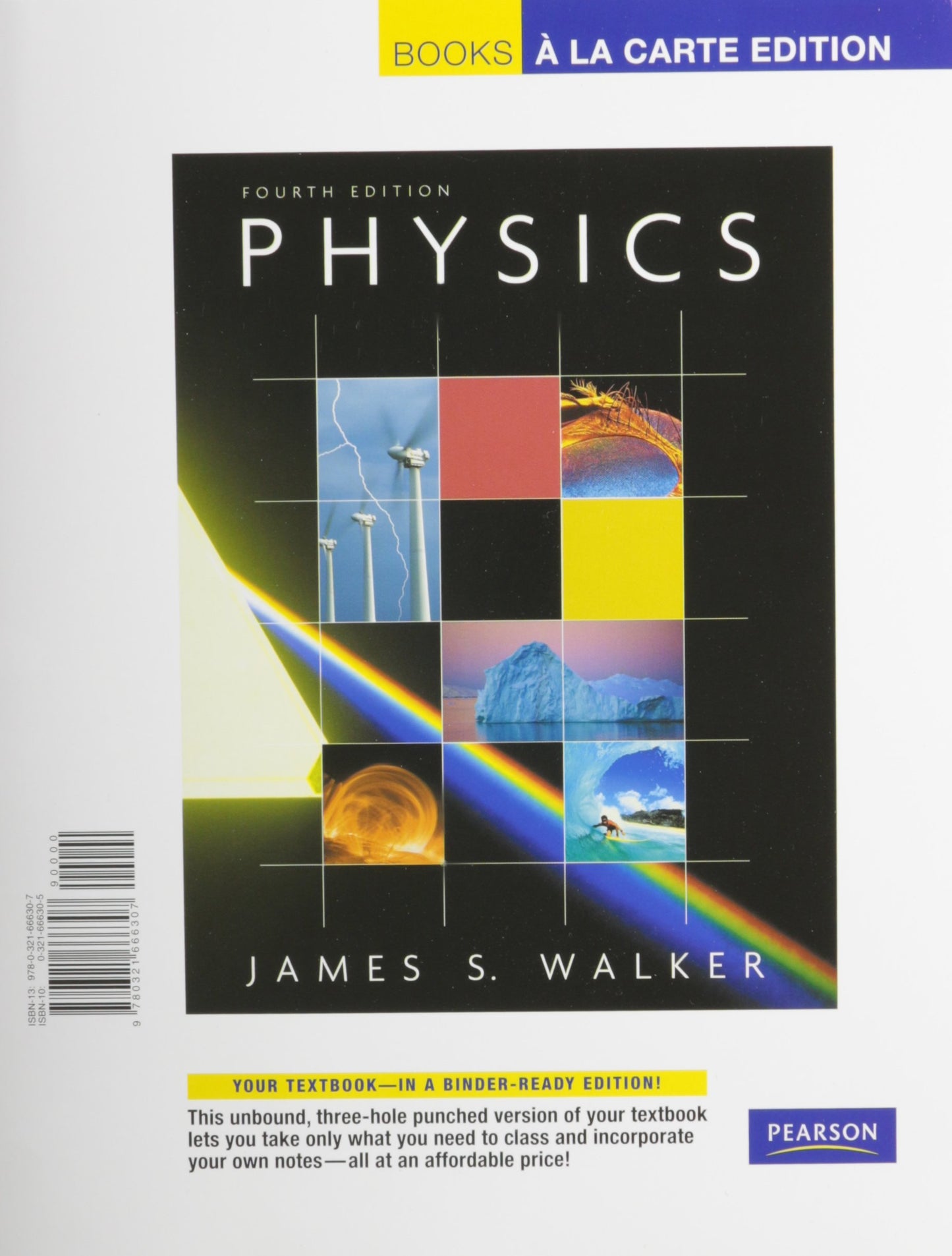 Fundamentals of Electromagnetics with Engineering Applications