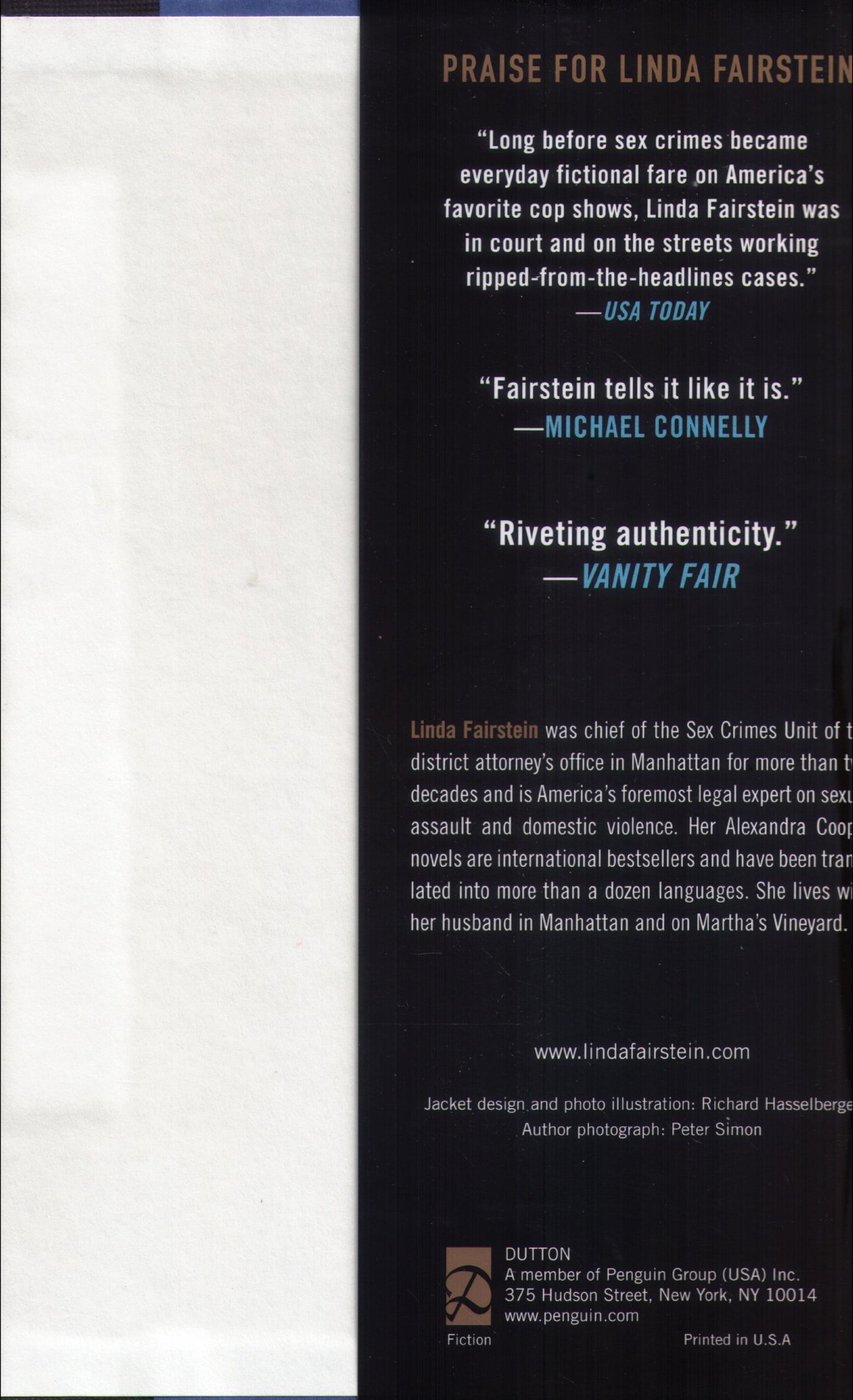 Mended Wings: The Vietnam War Experience Through the Eyes of Ten American Purple Heart Helicopter Pilots