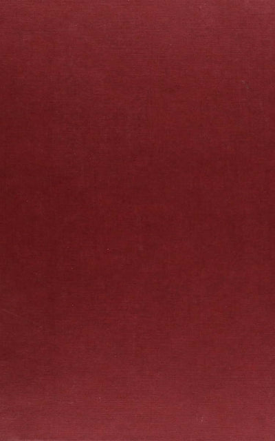 Biographical Memoirs of Fellows of the British Academy, XIII
