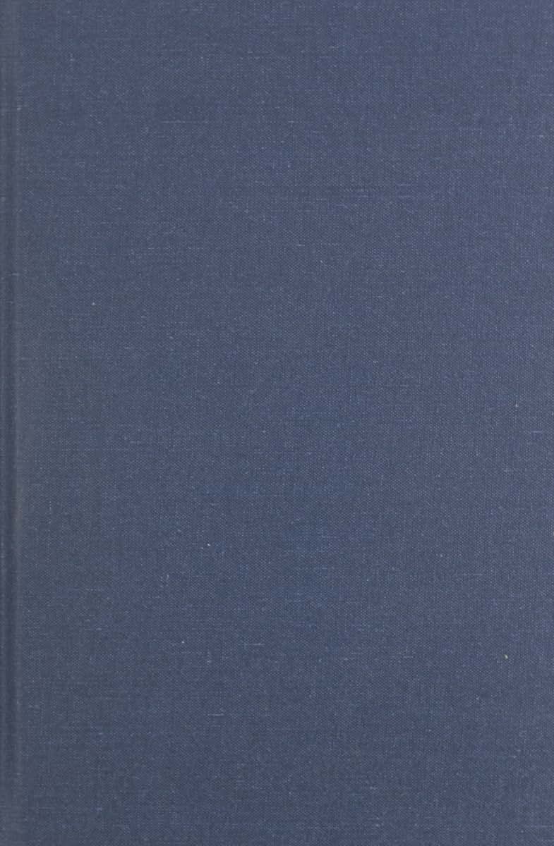 The Development of Biological Systematics