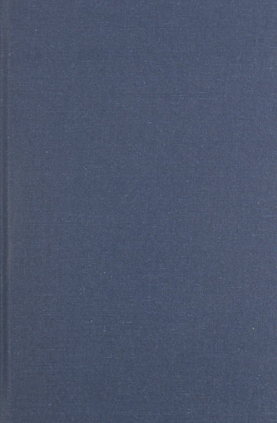 The Development of Biological Systematics