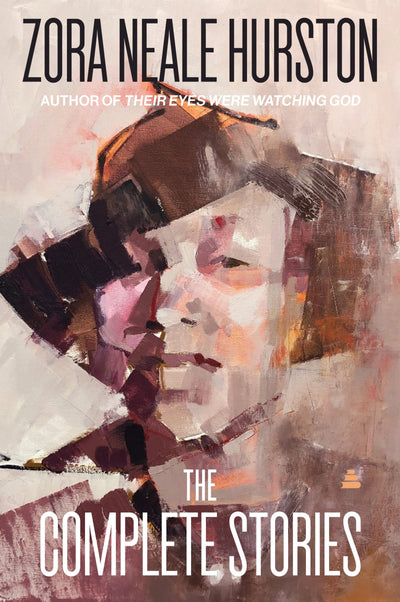 The Complete Stories (P.S.)