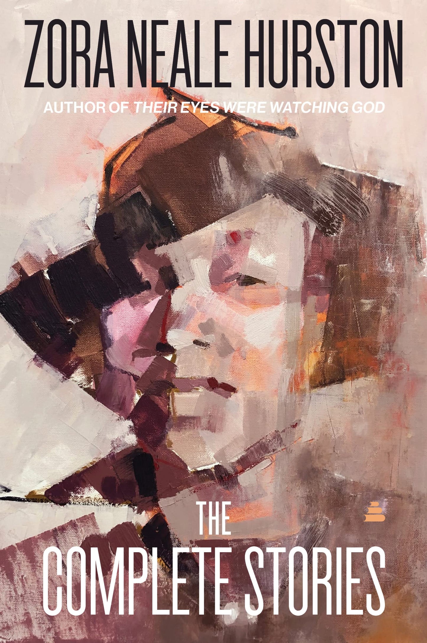 The Complete Stories (P.S.)