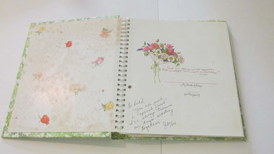 Days from the Heart of the Home by Branch, Susan