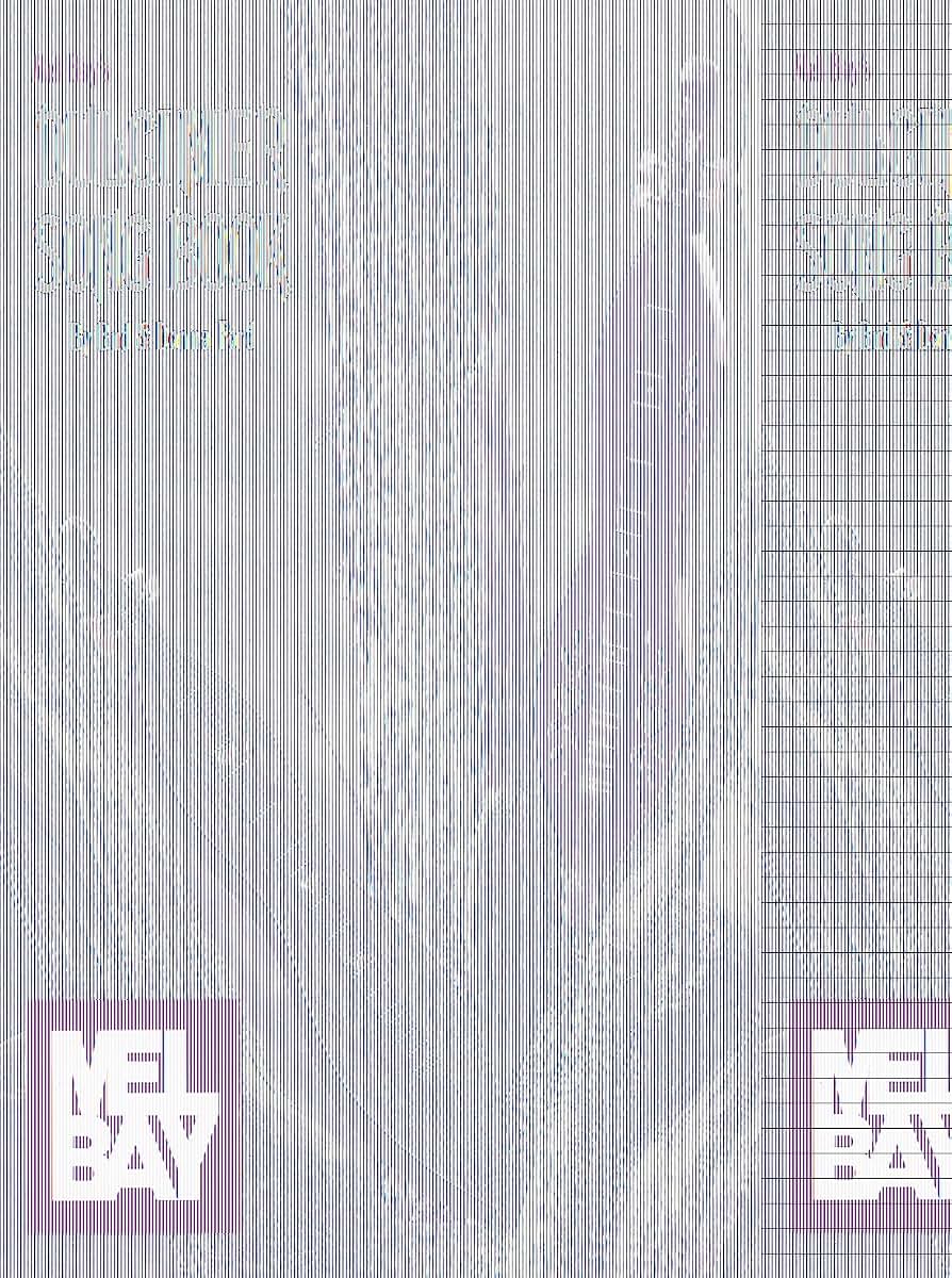 Mel Bay Dulcimer Song Book