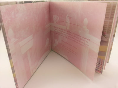 Heartlifters for Friends: Surprising Stories, Stirring Messages, and Refreshing Scriptures That Make the Heart Soar
