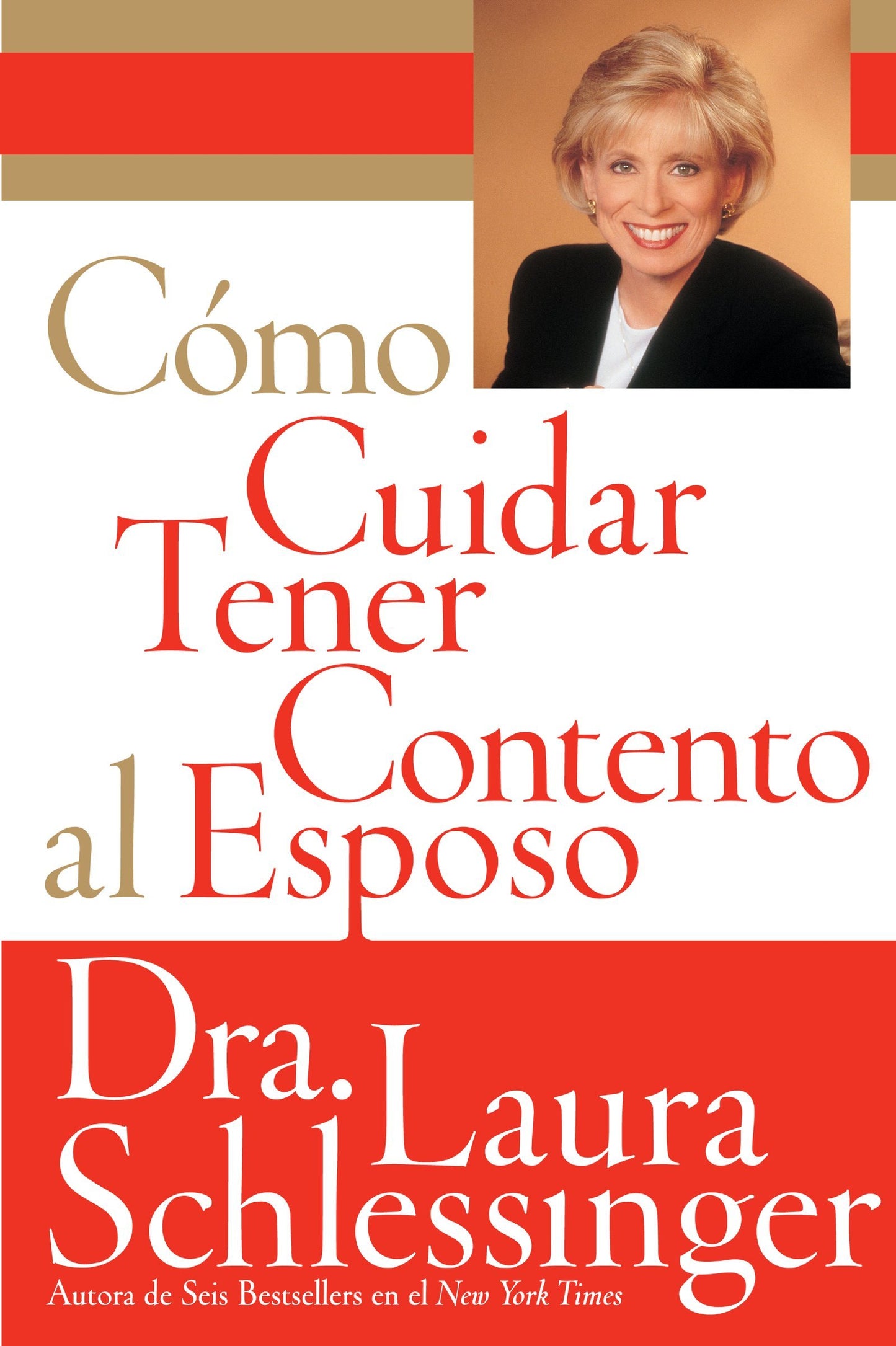 Como Cuidar y Tener Contento al Esposo (Spanish Edition)
