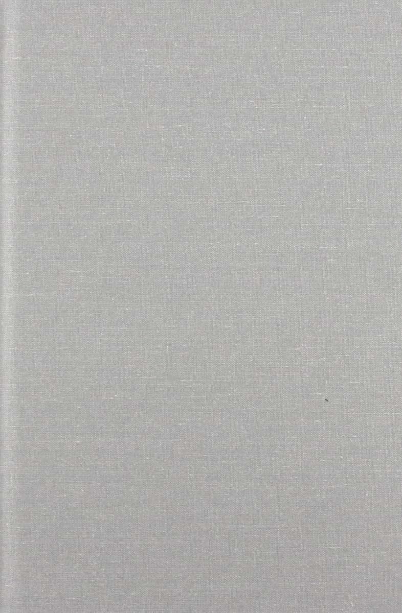 Ernst Troeltsch: His Life and Work