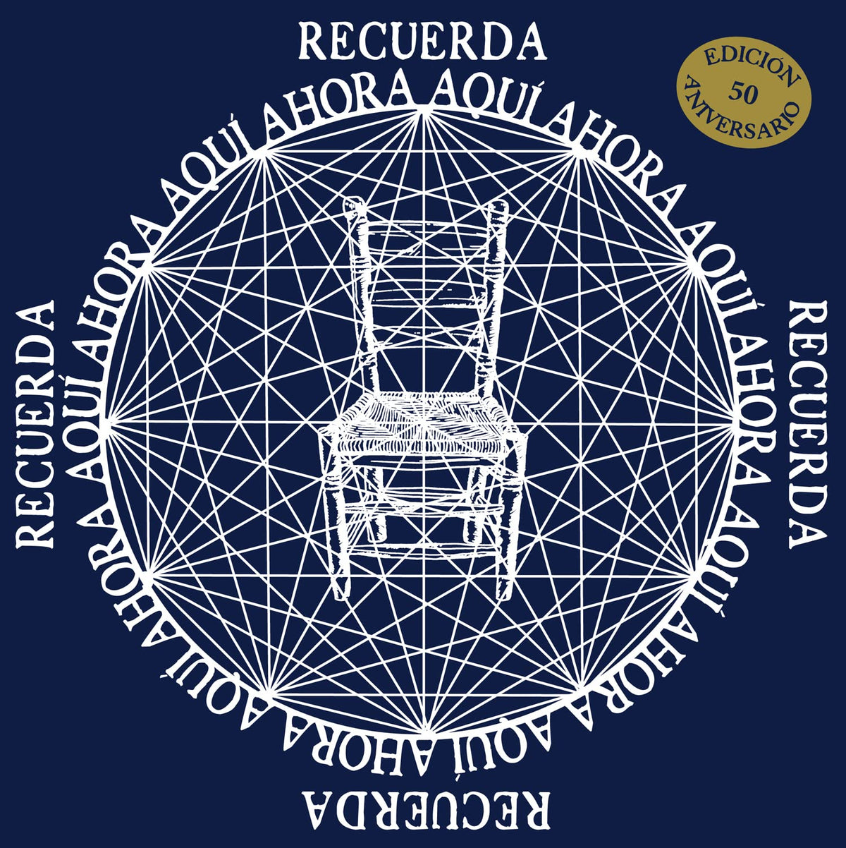Aquí Ahora: Recuerda