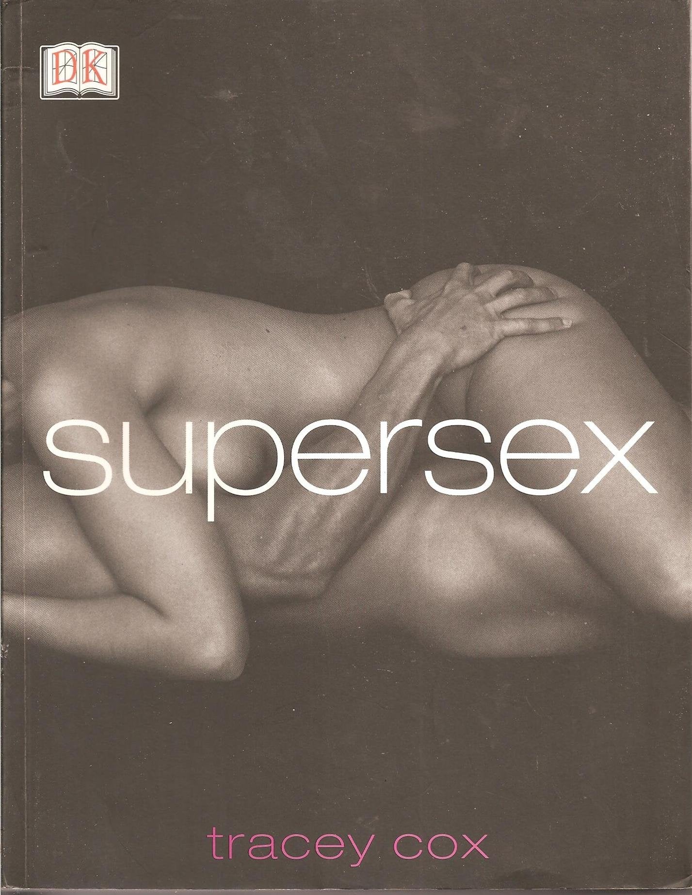 Supersex