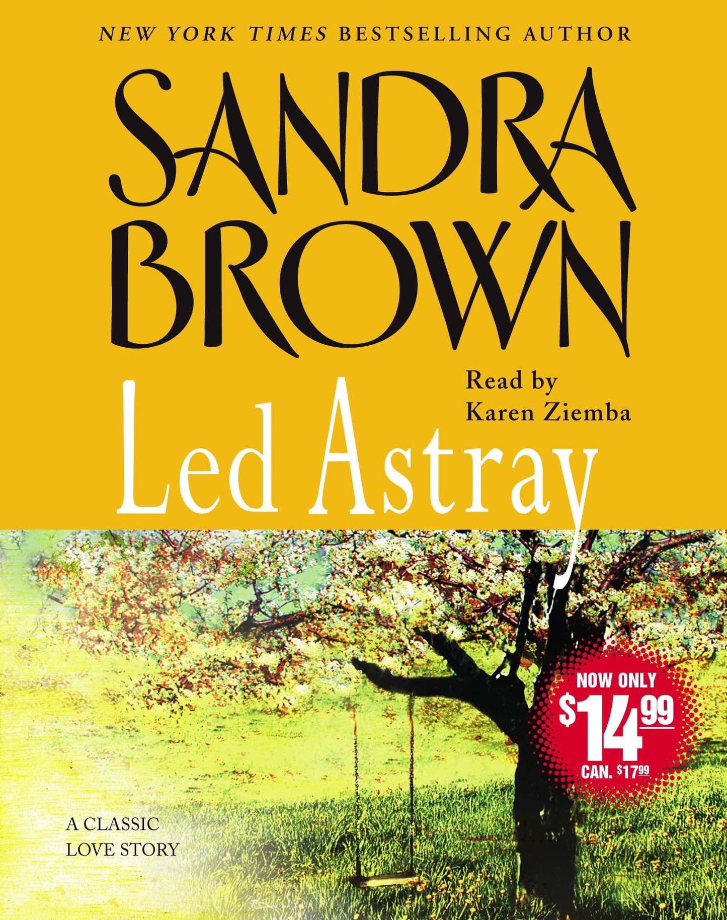 Led Astray (Astray & Devil)