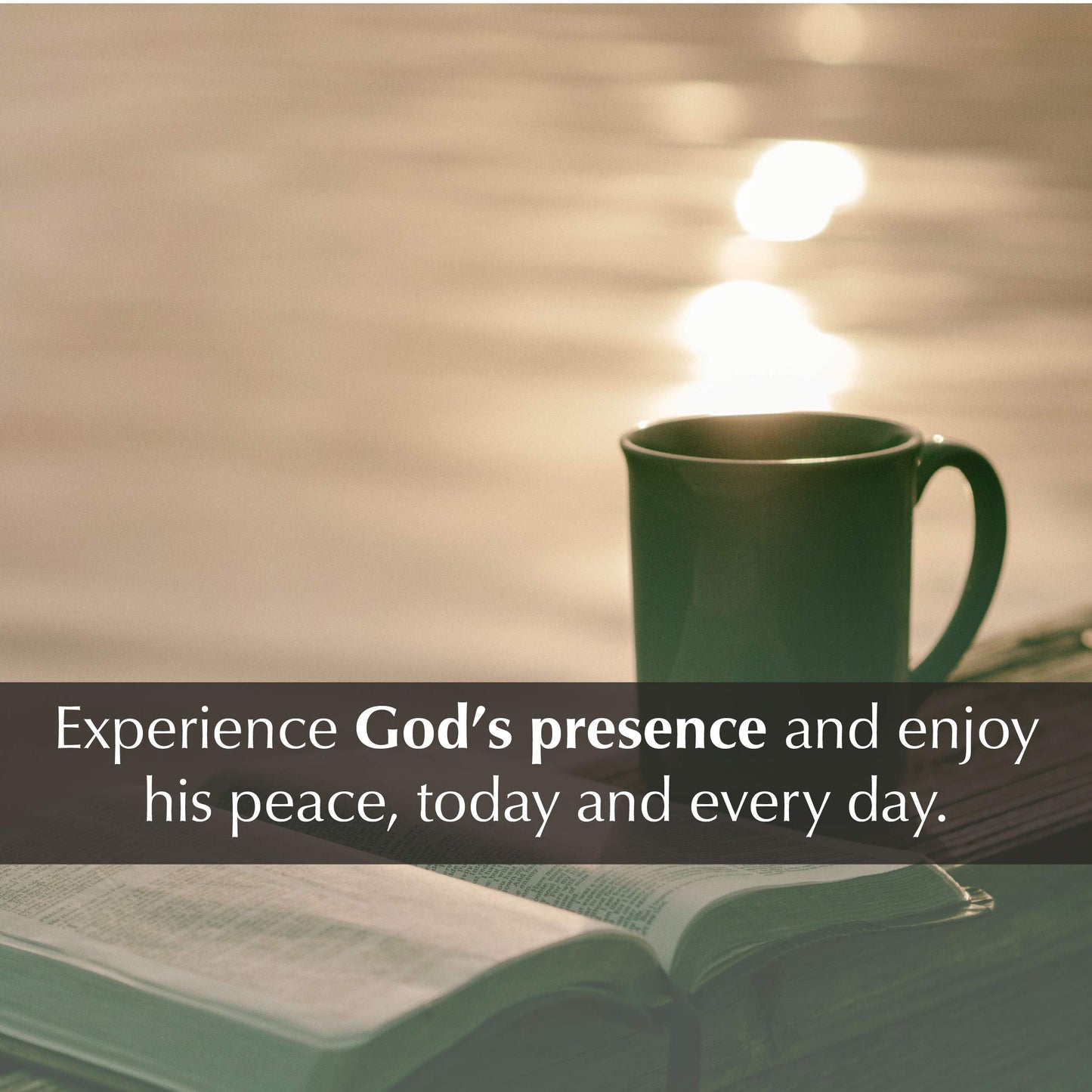 Jesus in Red: 365 Meditations on the Words of Jesus (Imitation Leather) - Daily Motivational Devotions for All Ages, Authored by Ray Comfort, Perfect Gift for Friends, Family, Birthdays, Holidays, and More.