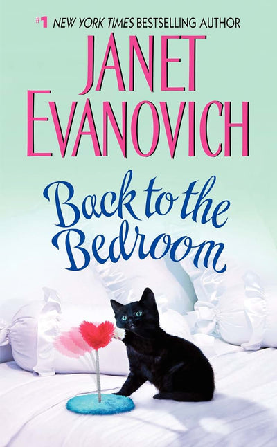 Back to the Bedroom: A Witty Romantic Comedy Where a Driven Concert Musician Falls for Her Laid-Back Neighbor