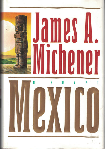 Mexico