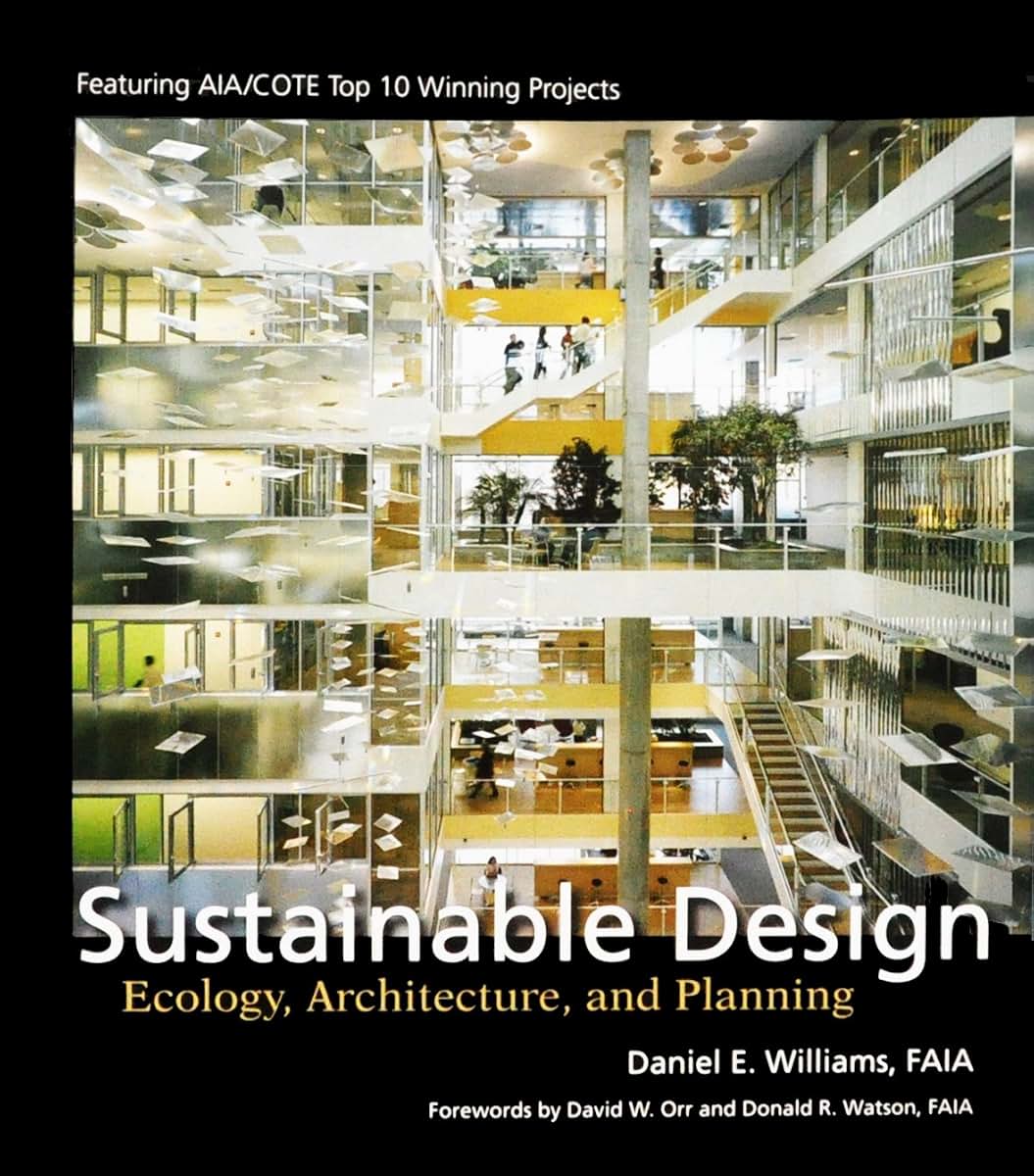 Environmental Land Use Planning and Management: Second Edition
