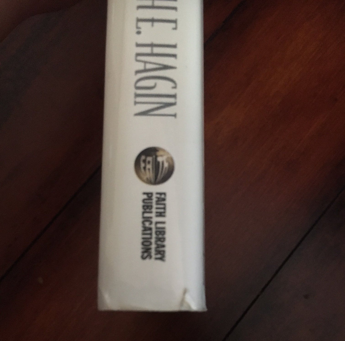 The Midas Touch: A Balanced Approach to Biblical Prosperity