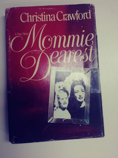 Mommie Dearest