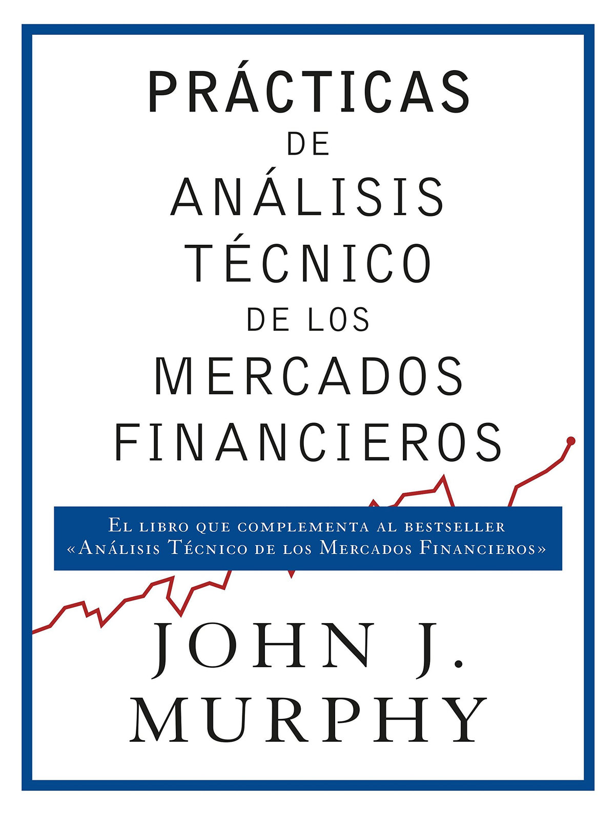 Prcticas de anlisis tcnico de los mercados financieros