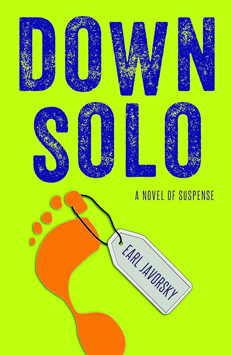 Down Solo