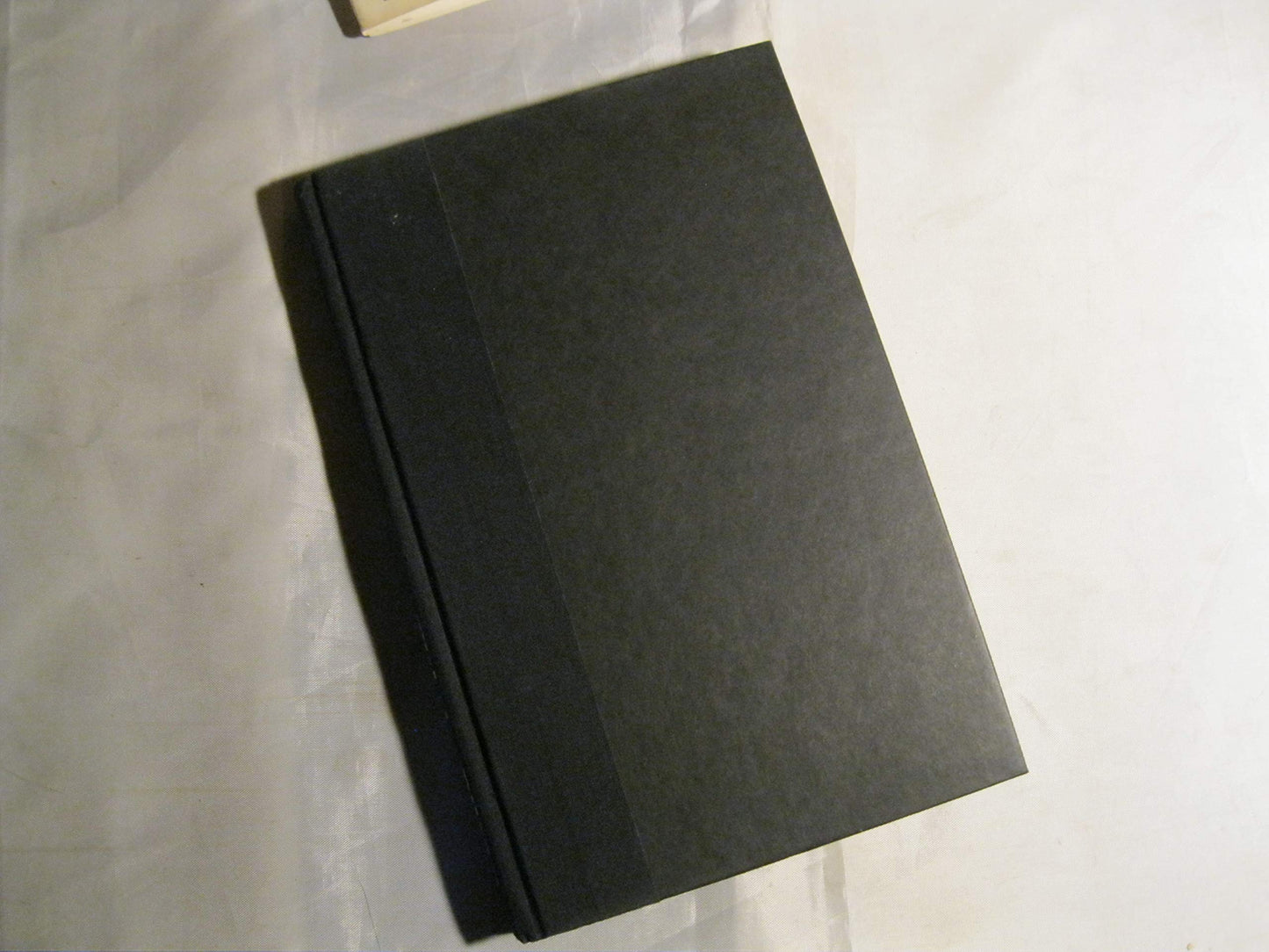 Wiseguy: Life in a Mafia Family by Nicholas Pileggi