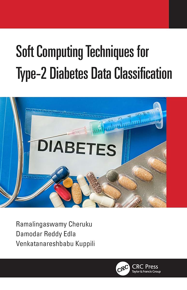 Soft Computing Techniques for Type-2 Diabetes Data Classification