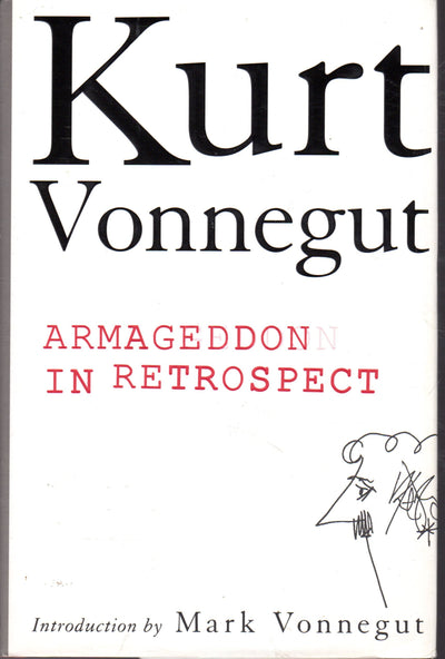 Armageddon in Retrospect