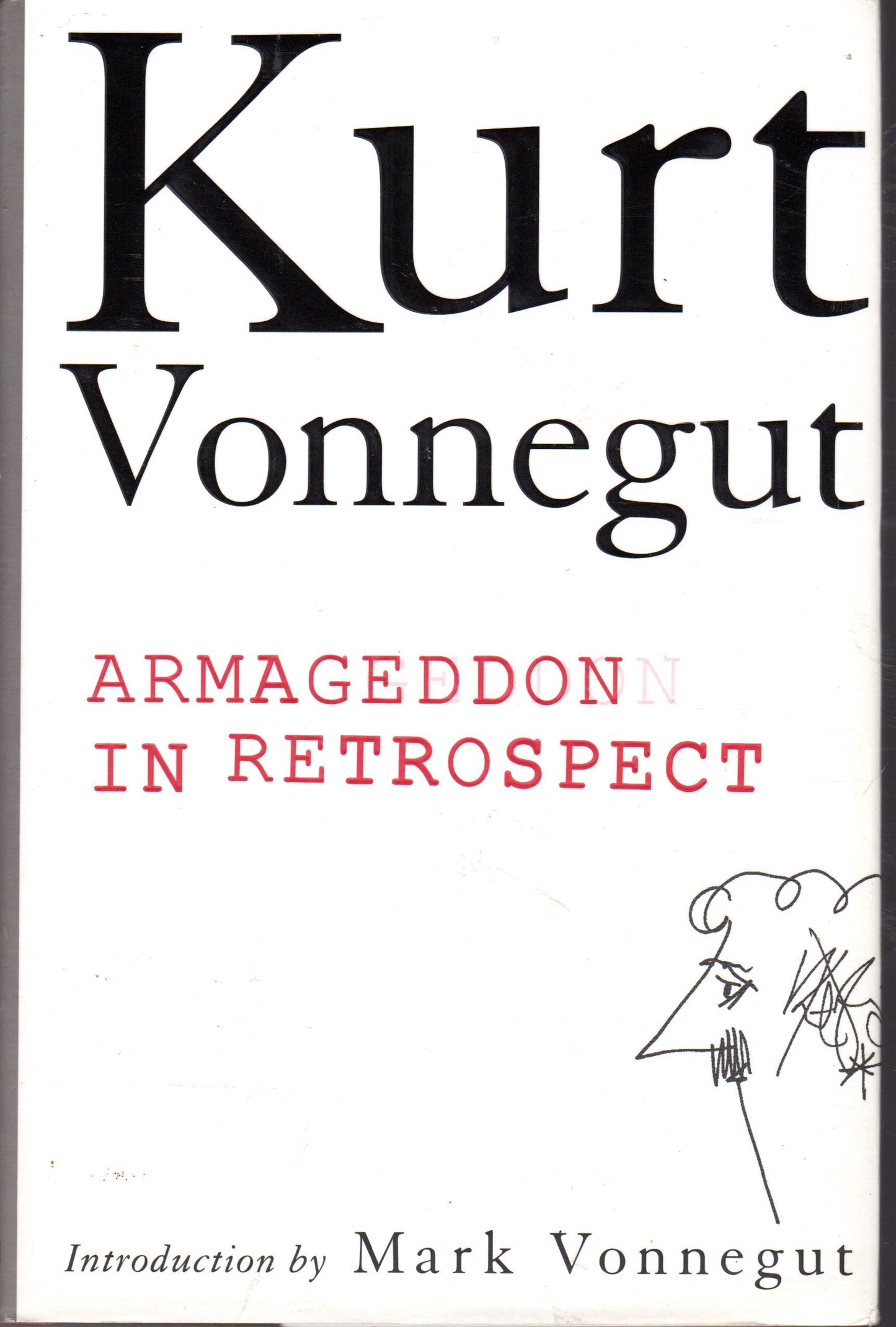 Armageddon in Retrospect