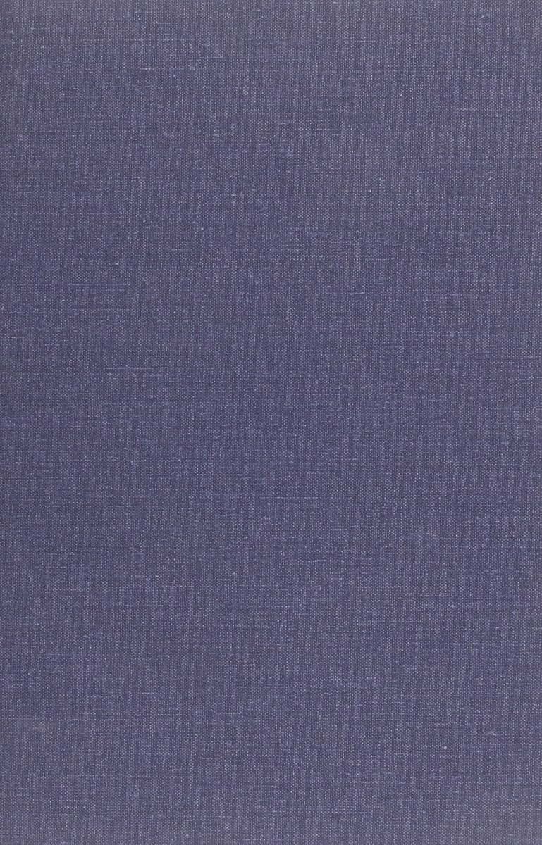 The Complete Poems of Emily Jane Bronte