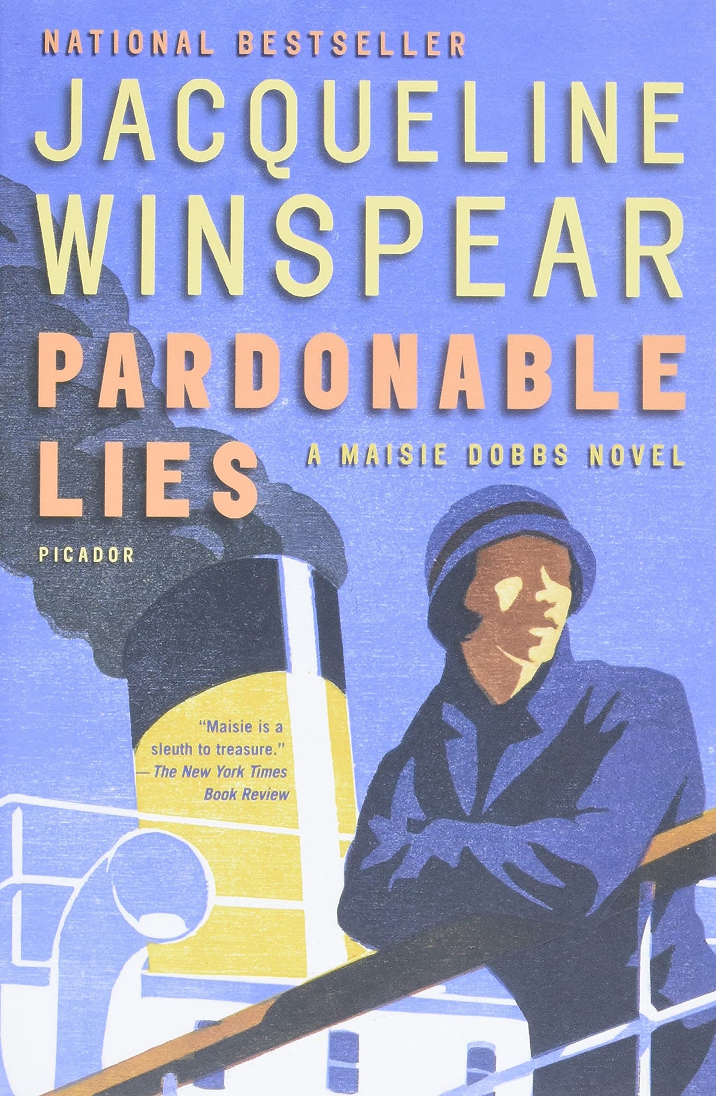 Jacqueline Winspear A Maisie Dobbs Mystery Series 6 Books Collection Set