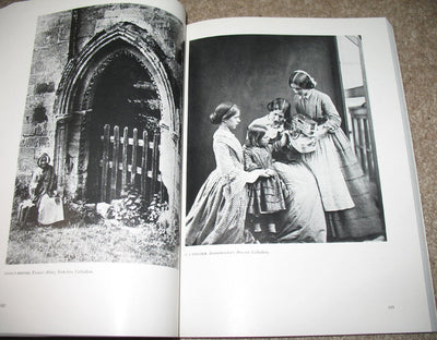 Photography: Essays & Images: Illustrated Readings in the History of Photography