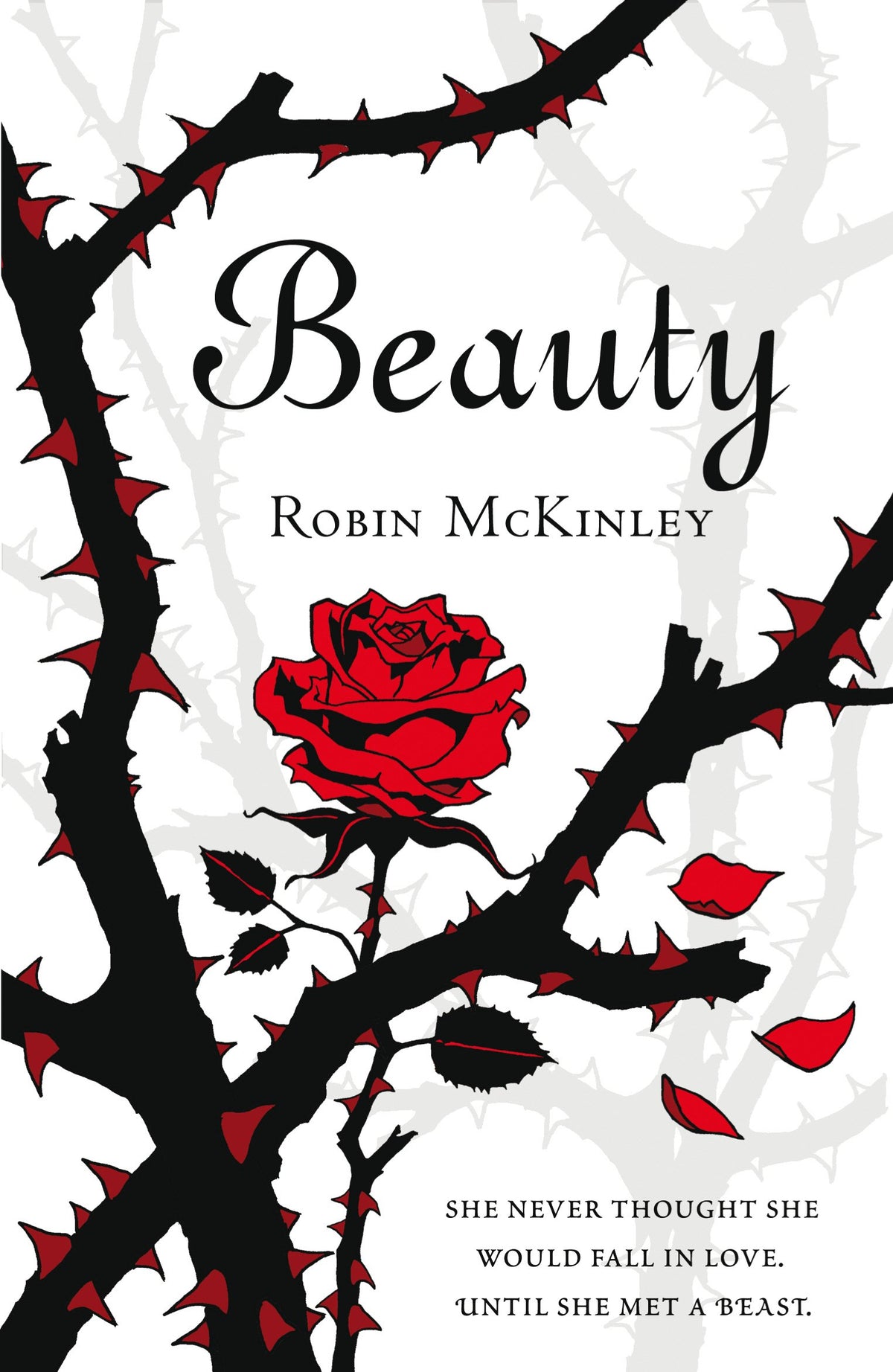 Beauty