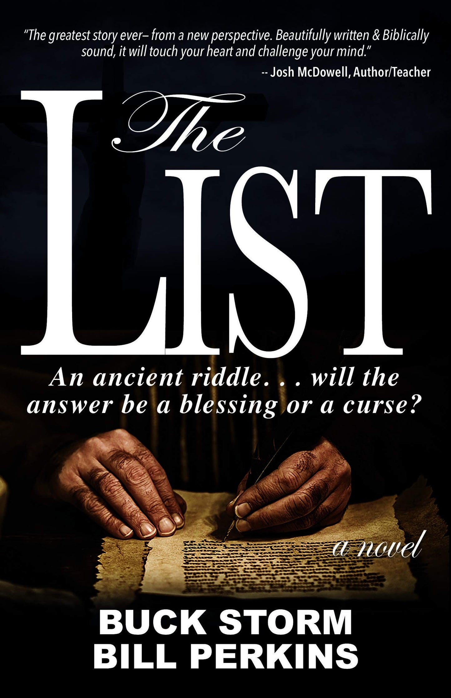 The List