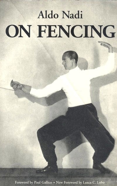 On Fencing