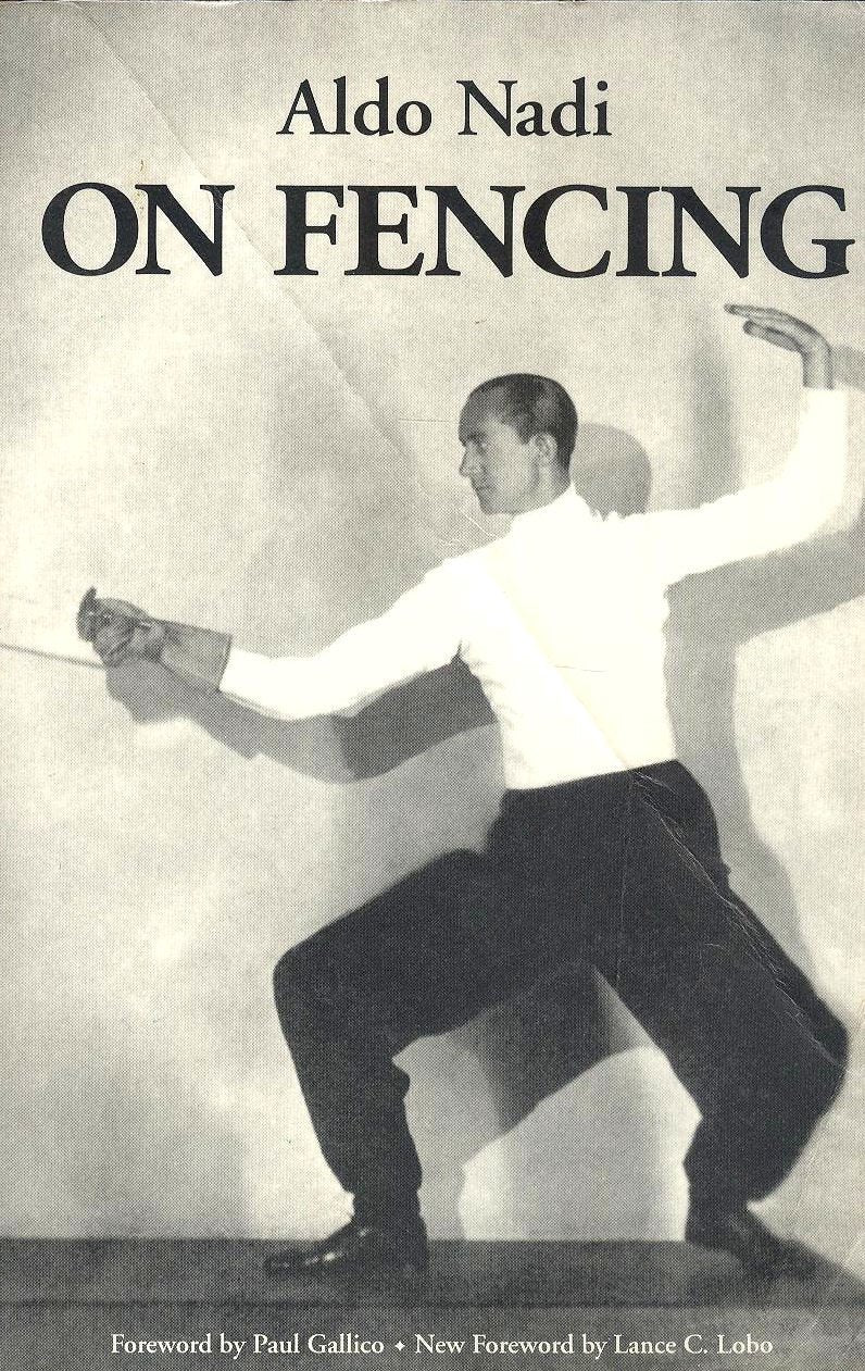 On Fencing